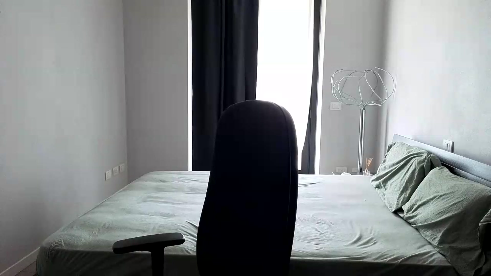 Gallery image thumbnail from ShotsPrincess's myfreecams stream on, 05/20/2026, 12:57 image 9 of 20