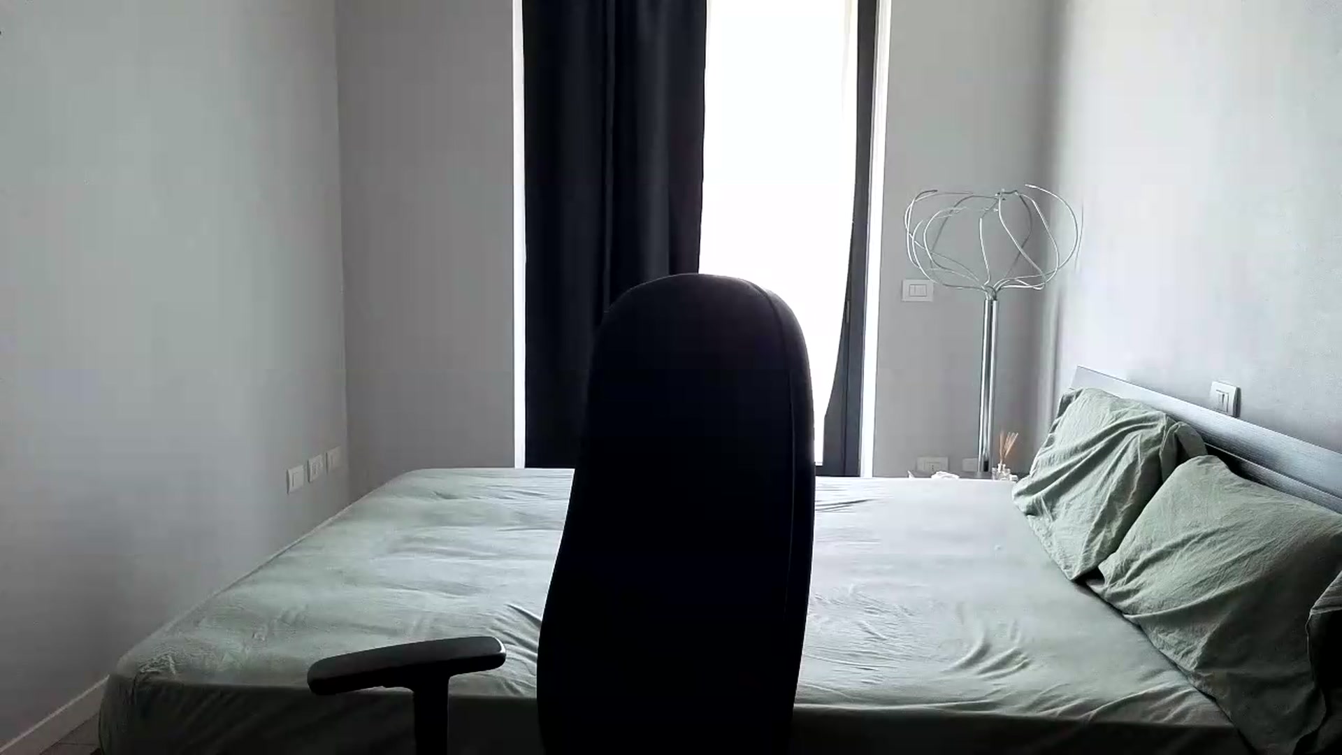 Gallery image thumbnail from ShotsPrincess's myfreecams stream on, 05/20/2026, 12:57 image 10 of 20