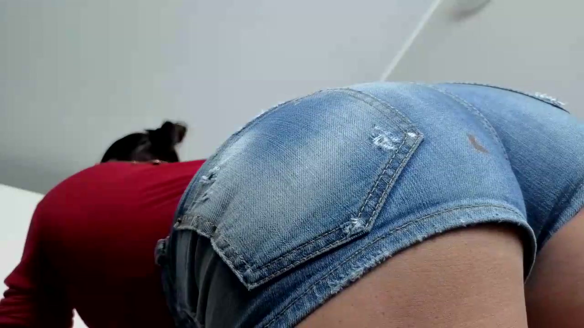 Gallery image thumbnail from ShotsPrincess's myfreecams stream on, 05/22/2026, 14:04 image 4 of 20