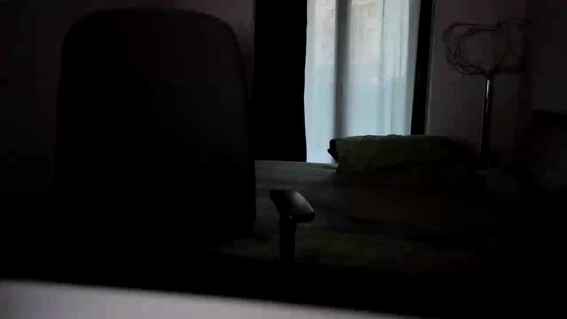 Gallery image thumbnail from ShotsPrincess's myfreecams stream on, 05/23/2026, 21:02 image 12 of 20