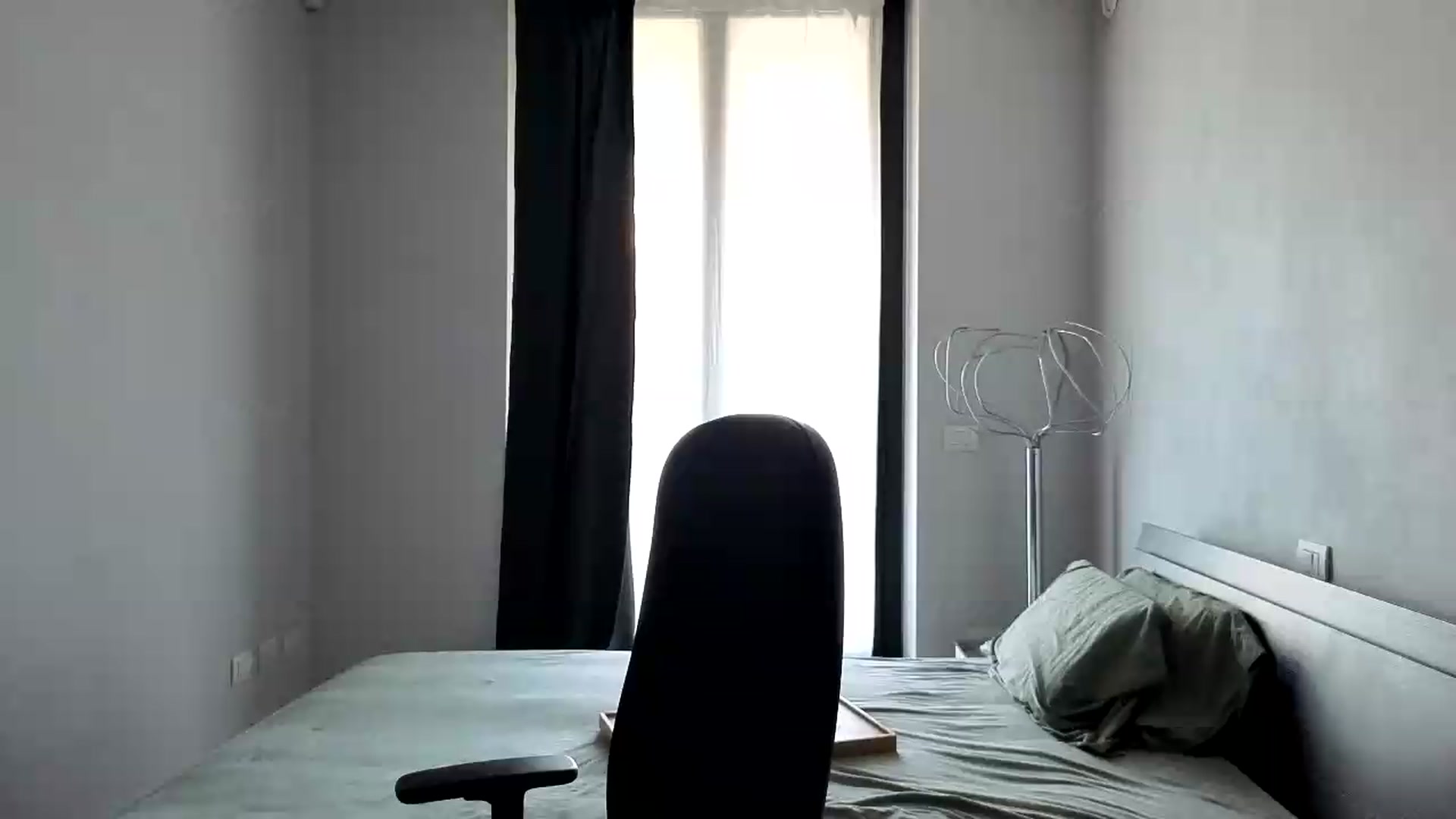 Gallery image thumbnail from ShotsPrincess's myfreecams stream on, 05/23/2026, 21:02 image 1 of 20