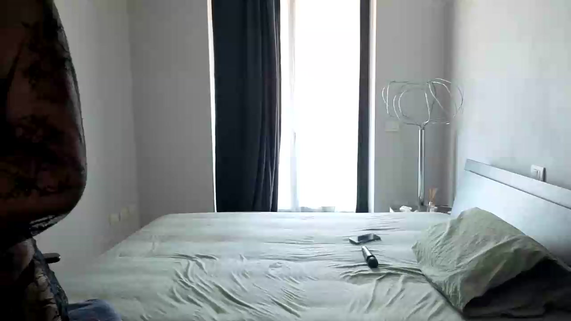 Gallery image thumbnail from ShotsPrincess's myfreecams stream on, 05/25/2026, 14:33 image 16 of 20