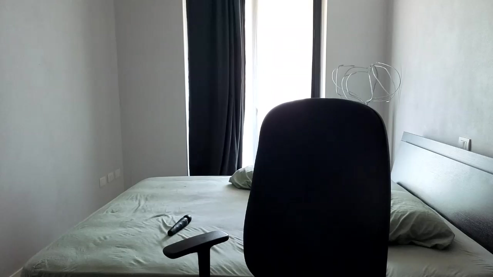 Gallery image thumbnail from ShotsPrincess's myfreecams stream on, 05/25/2026, 14:33 image 11 of 20