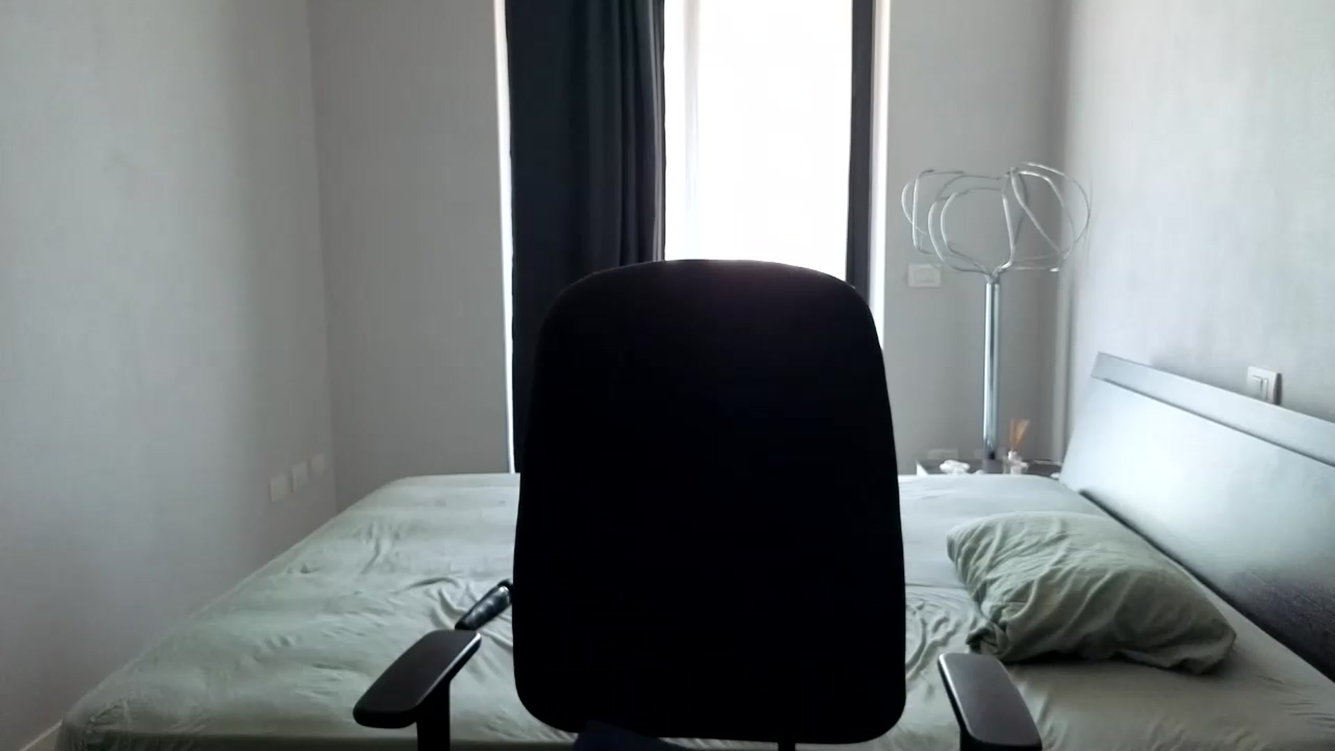 Gallery image thumbnail from ShotsPrincess's myfreecams stream on, 05/25/2026, 14:33 image 10 of 20