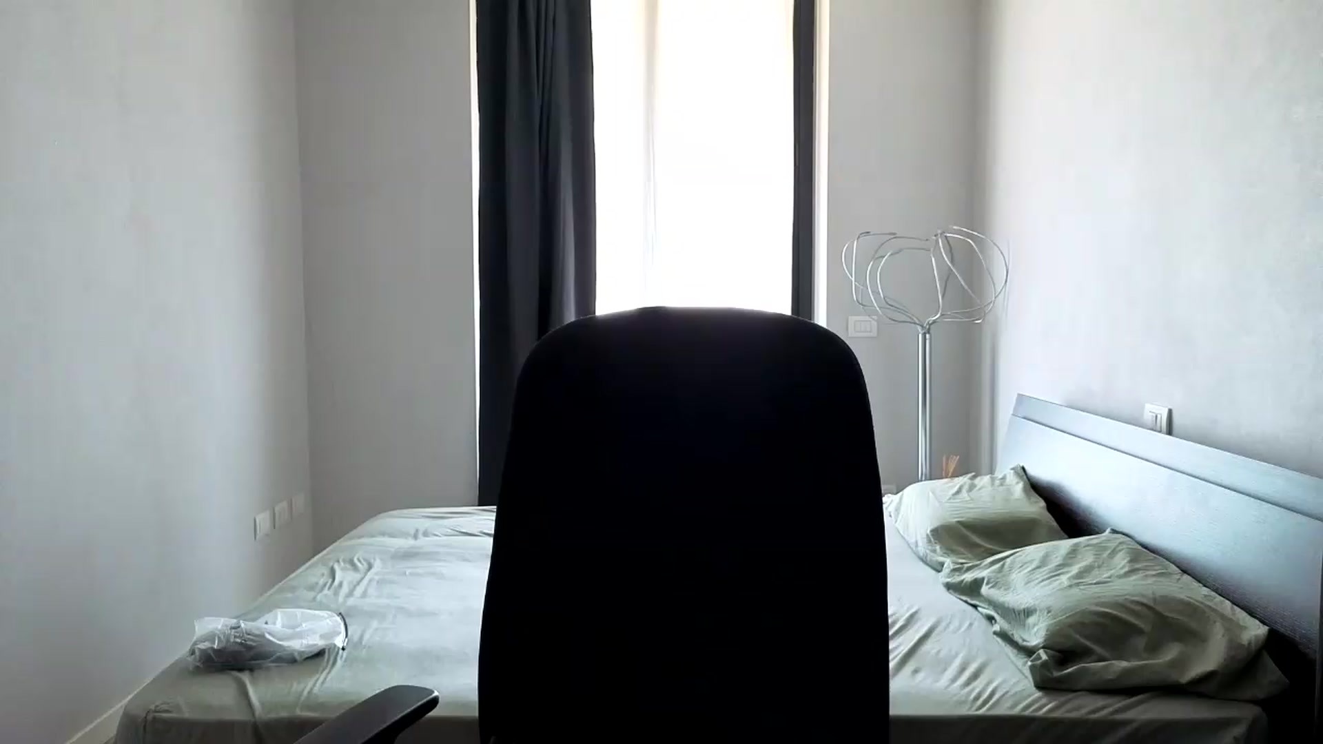 Gallery image thumbnail from ShotsPrincess's myfreecams stream on, 05/28/2026, 13:09 image 4 of 20