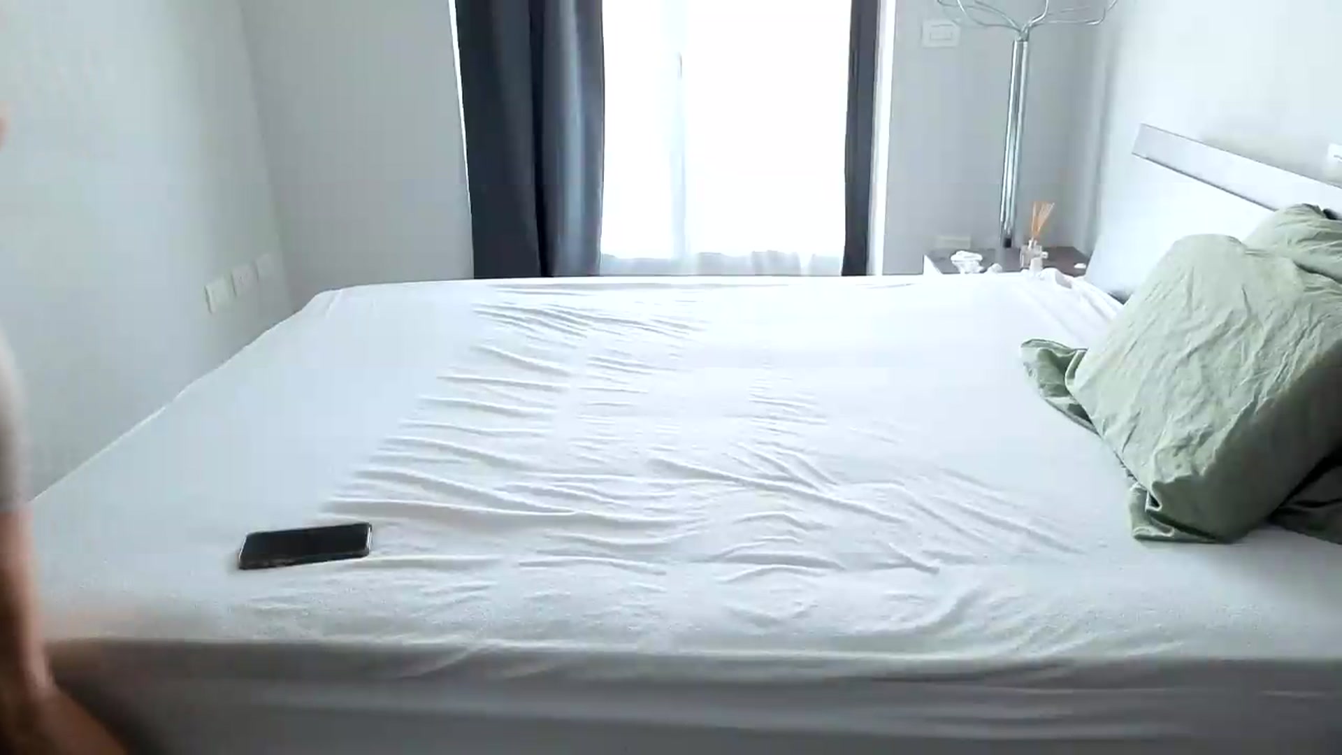 Gallery image thumbnail from ShotsPrincess's myfreecams stream on, 05/28/2026, 16:27 image 3 of 20