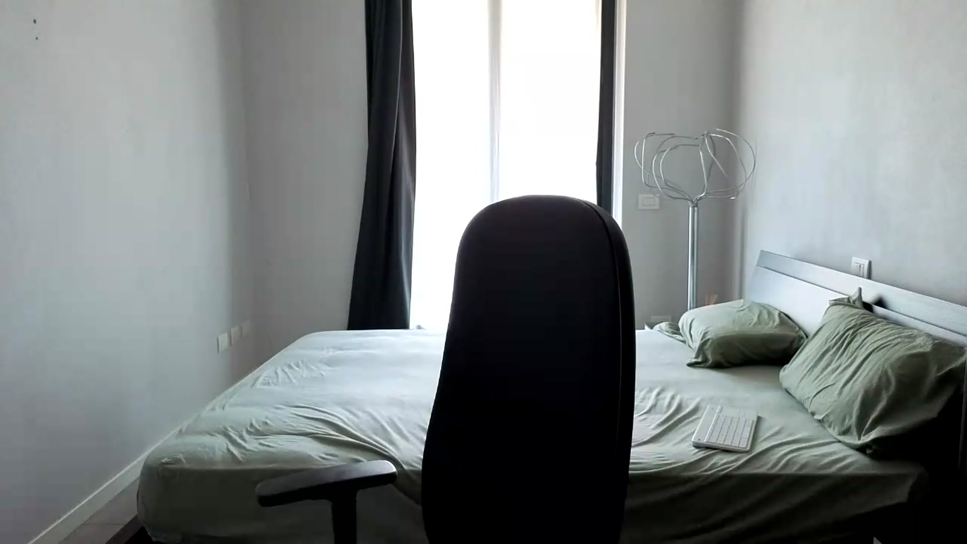 Gallery image thumbnail from ShotsPrincess's myfreecams stream on, 05/29/2026, 15:30 image 19 of 20