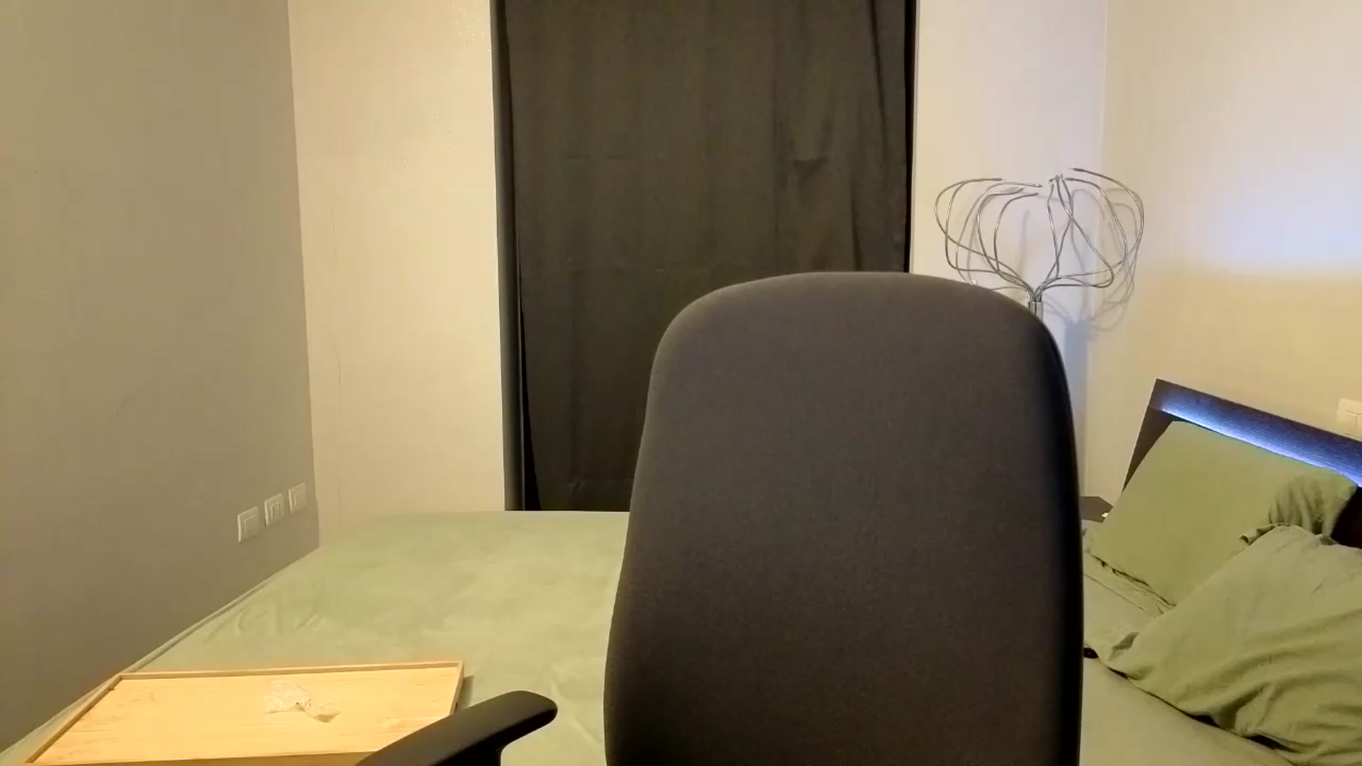 Gallery image thumbnail from ShotsPrincess's myfreecams stream on, 05/30/2026, 22:26 image 16 of 20