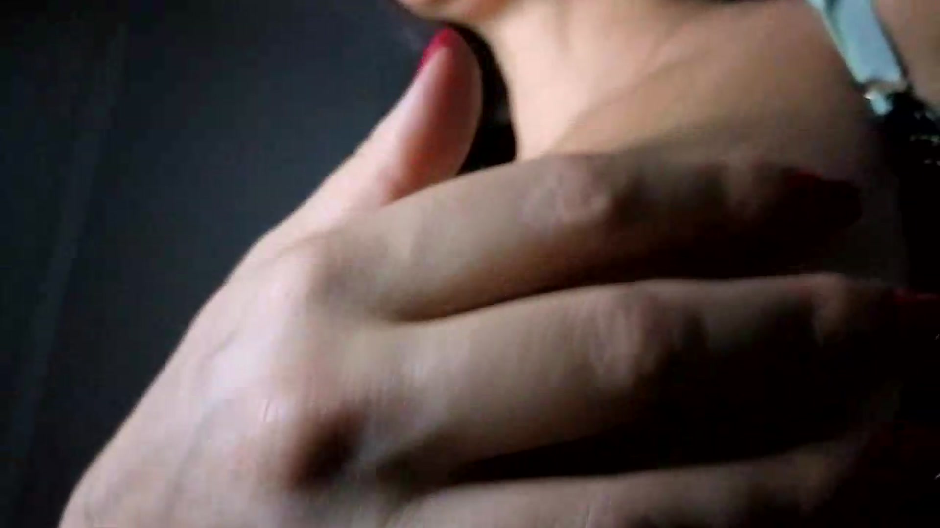 Gallery image thumbnail from ShotsPrincess's myfreecams stream on, 05/31/2026, 24:07 image 9 of 20