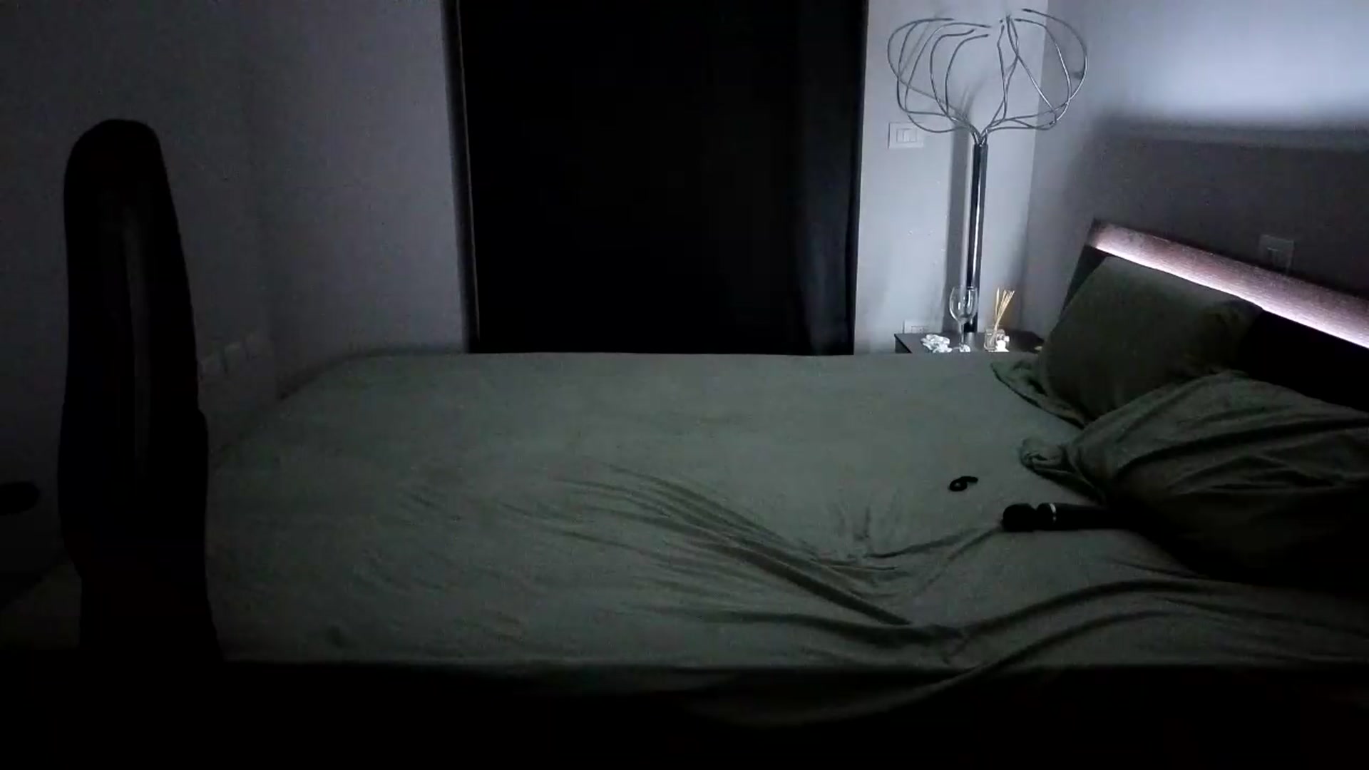 Gallery image thumbnail from ShotsPrincess's myfreecams stream on, 05/31/2026, 24:07 image 5 of 20