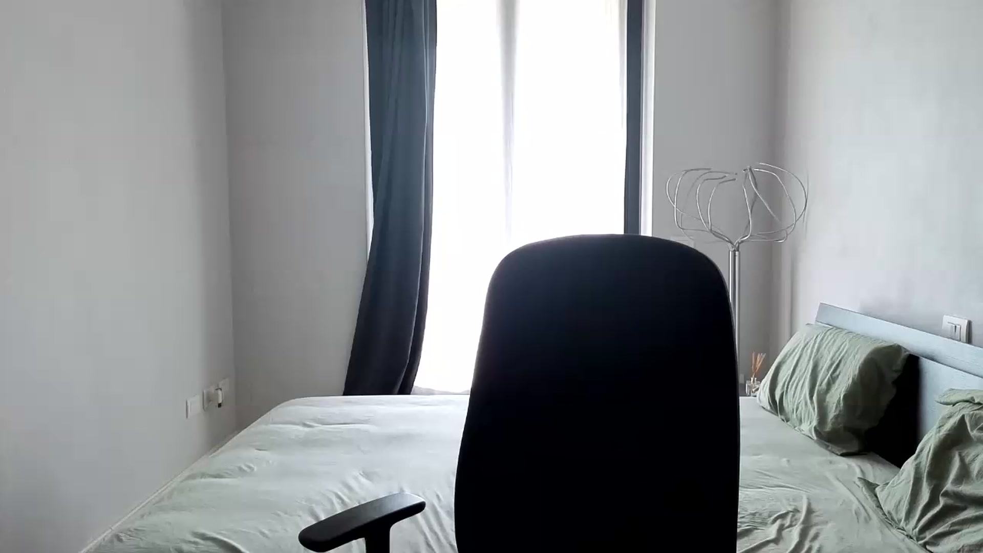 Gallery image thumbnail from ShotsPrincess's myfreecams stream on, 06/02/2026, 13:54 image 12 of 20