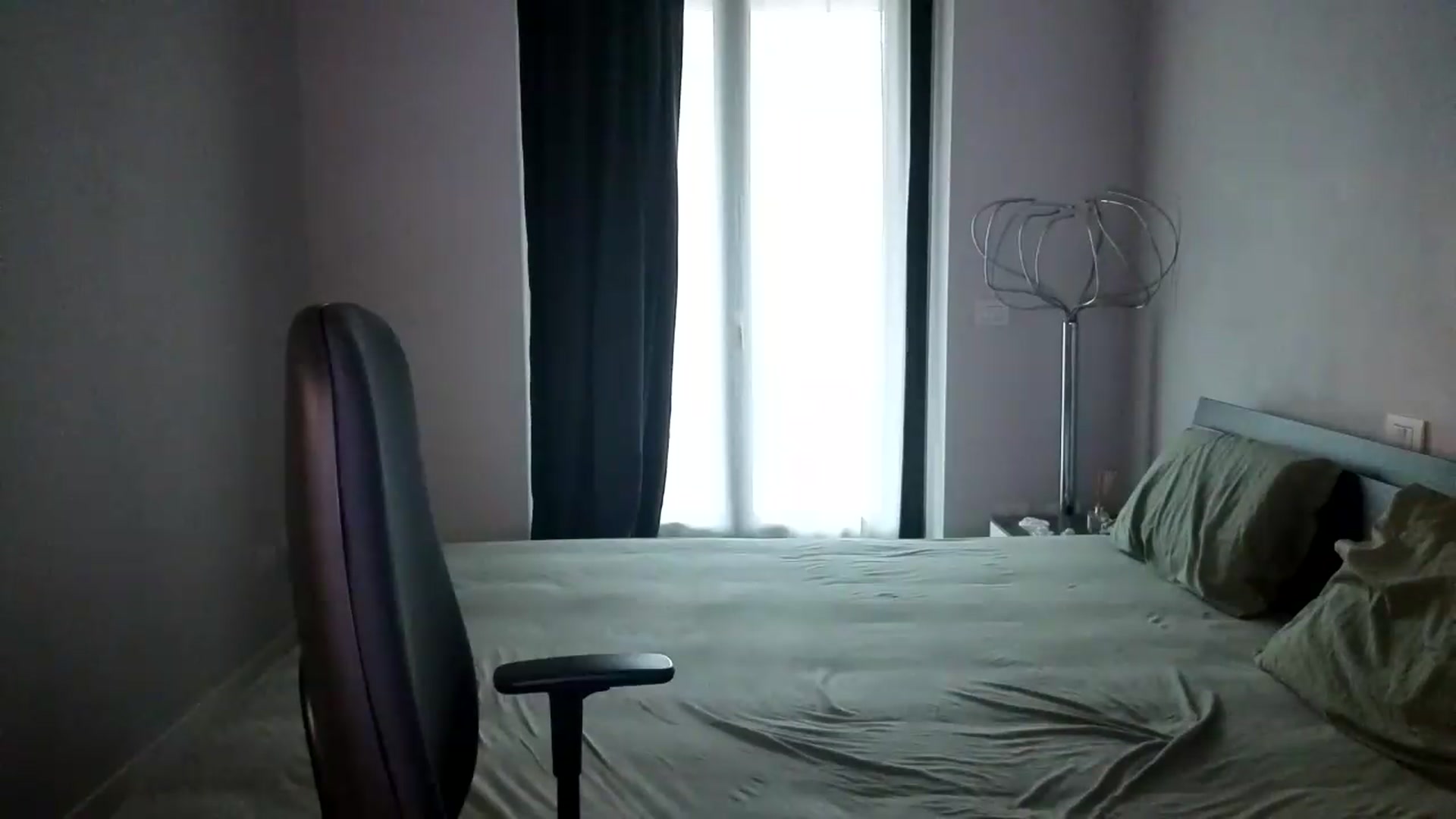 Gallery image thumbnail from ShotsPrincess's myfreecams stream on, 06/02/2026, 16:20 image 16 of 20