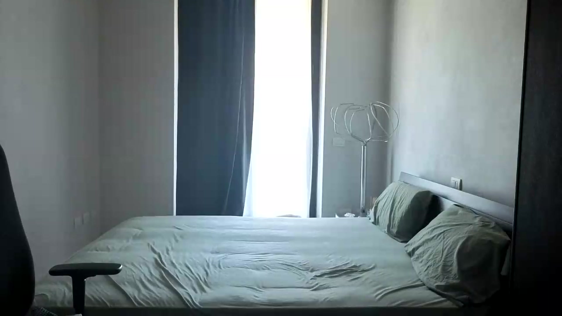 Gallery image thumbnail from ShotsPrincess's myfreecams stream on, 06/03/2026, 14:25 image 9 of 20