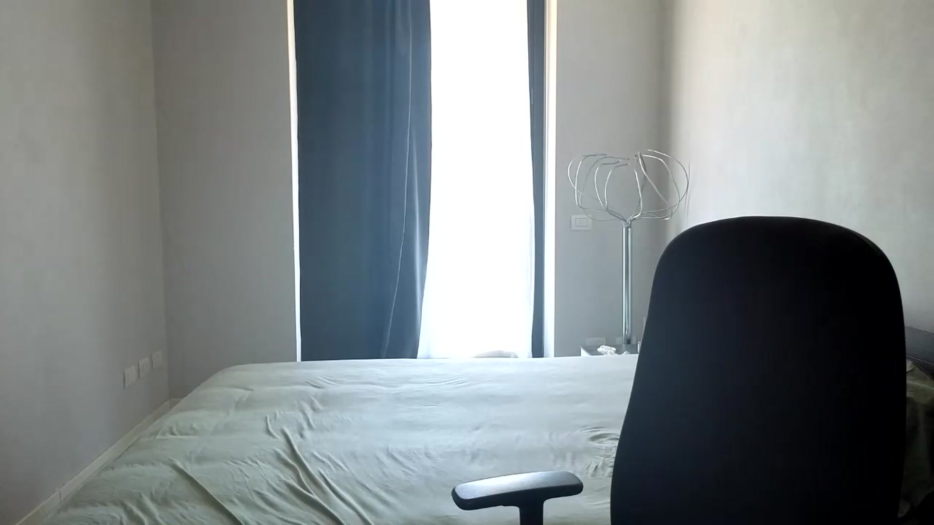 Gallery image thumbnail from ShotsPrincess's myfreecams stream on, 06/03/2026, 14:25 image 4 of 20