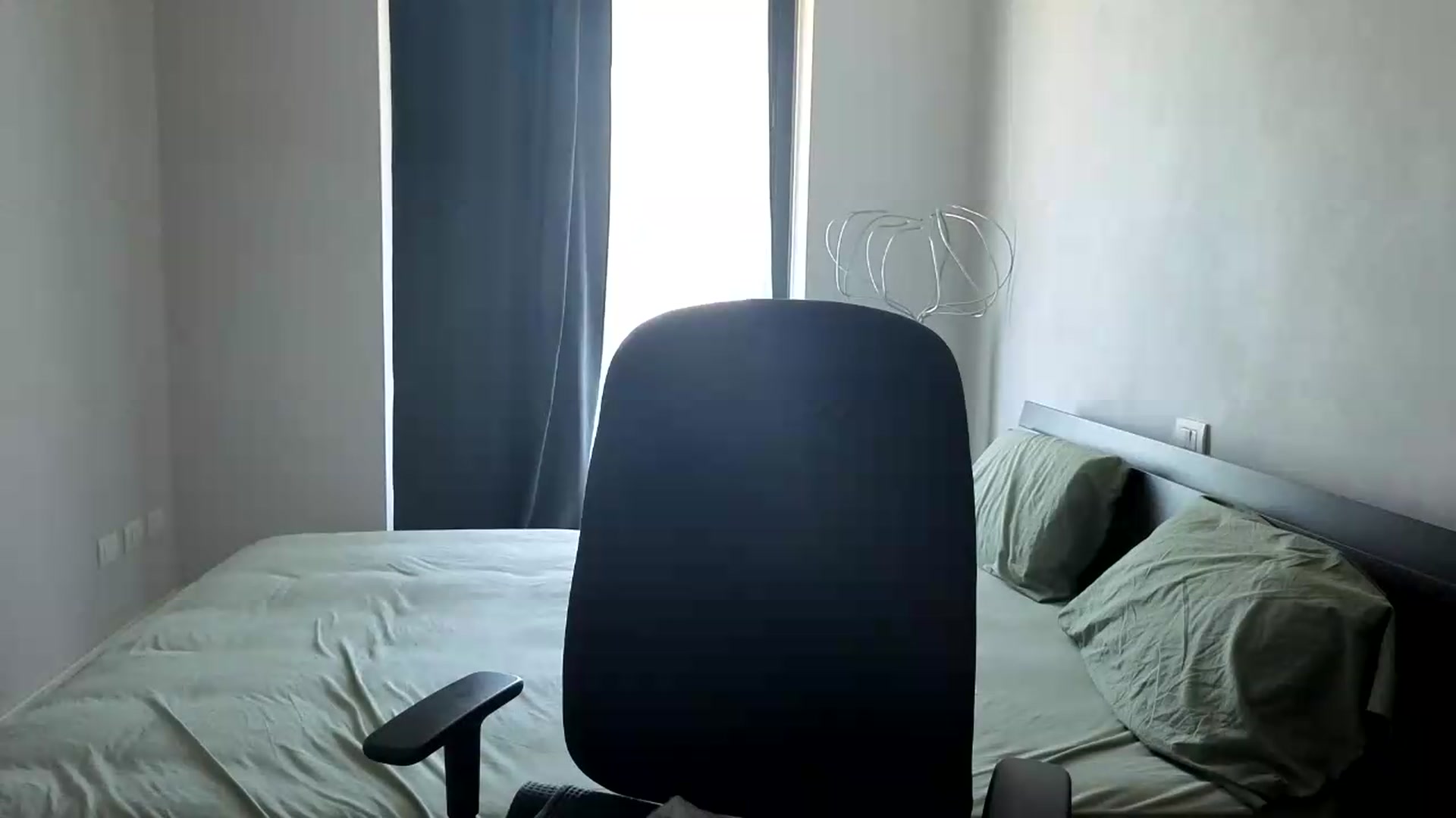 Gallery image thumbnail from ShotsPrincess's myfreecams stream on, 06/03/2026, 14:25 image 7 of 20