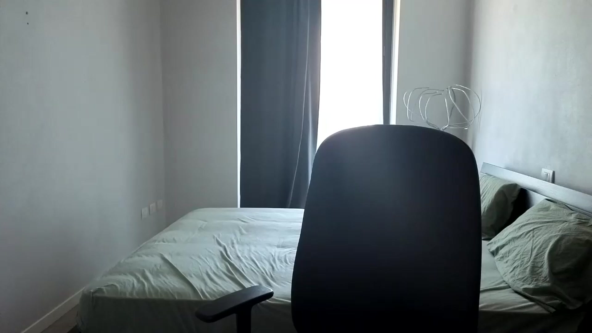 Gallery image thumbnail from ShotsPrincess's myfreecams stream on, 06/03/2026, 14:25 image 13 of 20