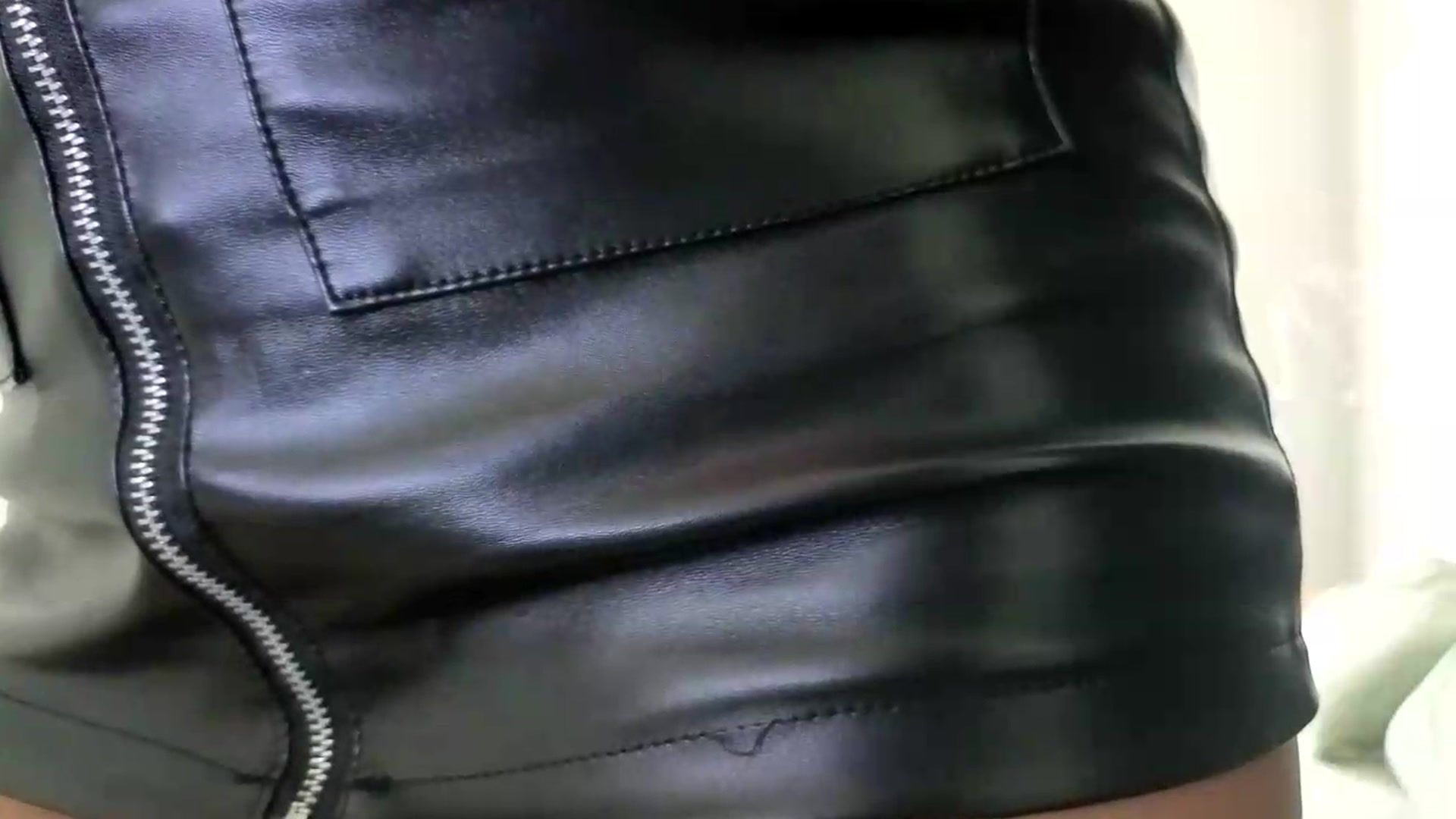 Gallery image thumbnail from ShotsPrincess's myfreecams stream on, 06/04/2026, 12:38 image 16 of 20