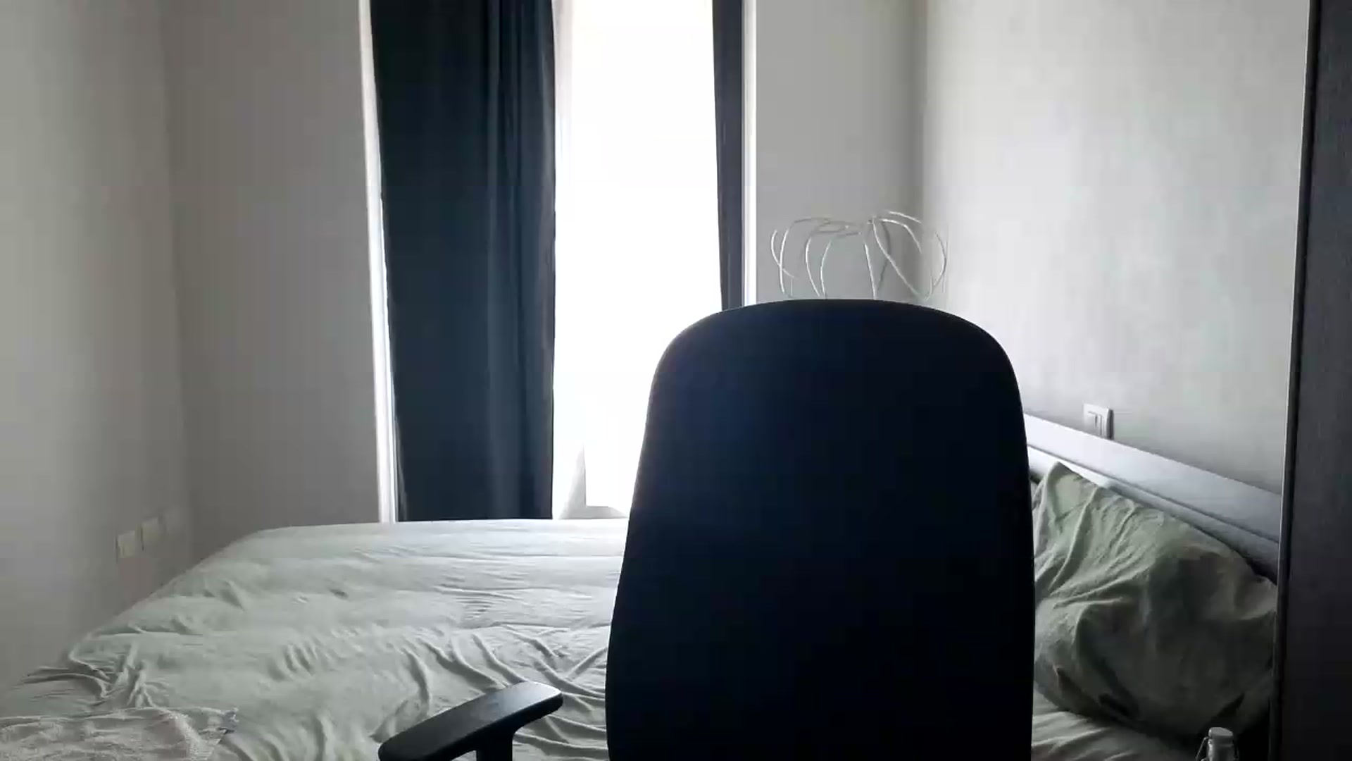 Gallery image thumbnail from ShotsPrincess's myfreecams stream on, 06/04/2026, 16:05 image 1 of 20