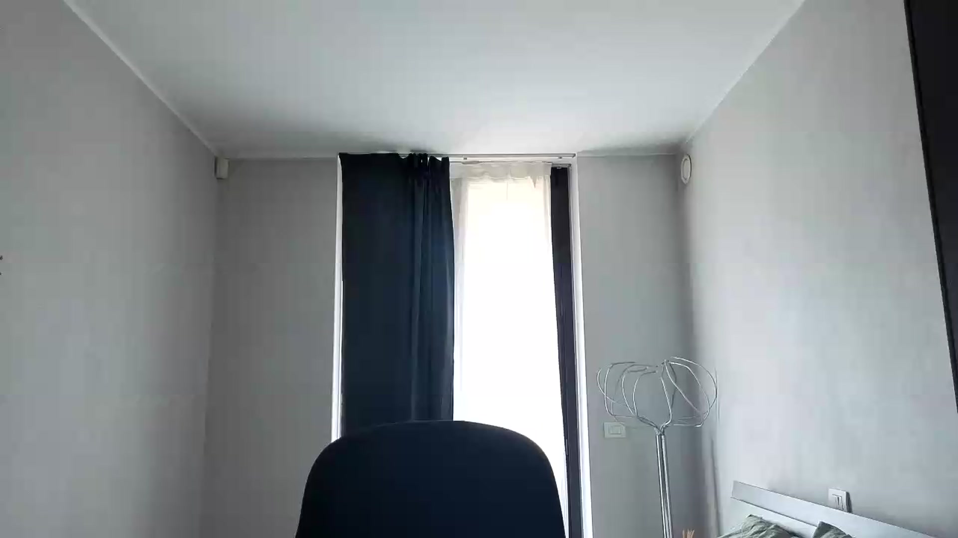 Gallery image thumbnail from ShotsPrincess's myfreecams stream on, 06/05/2026, 13:59 image 1 of 20