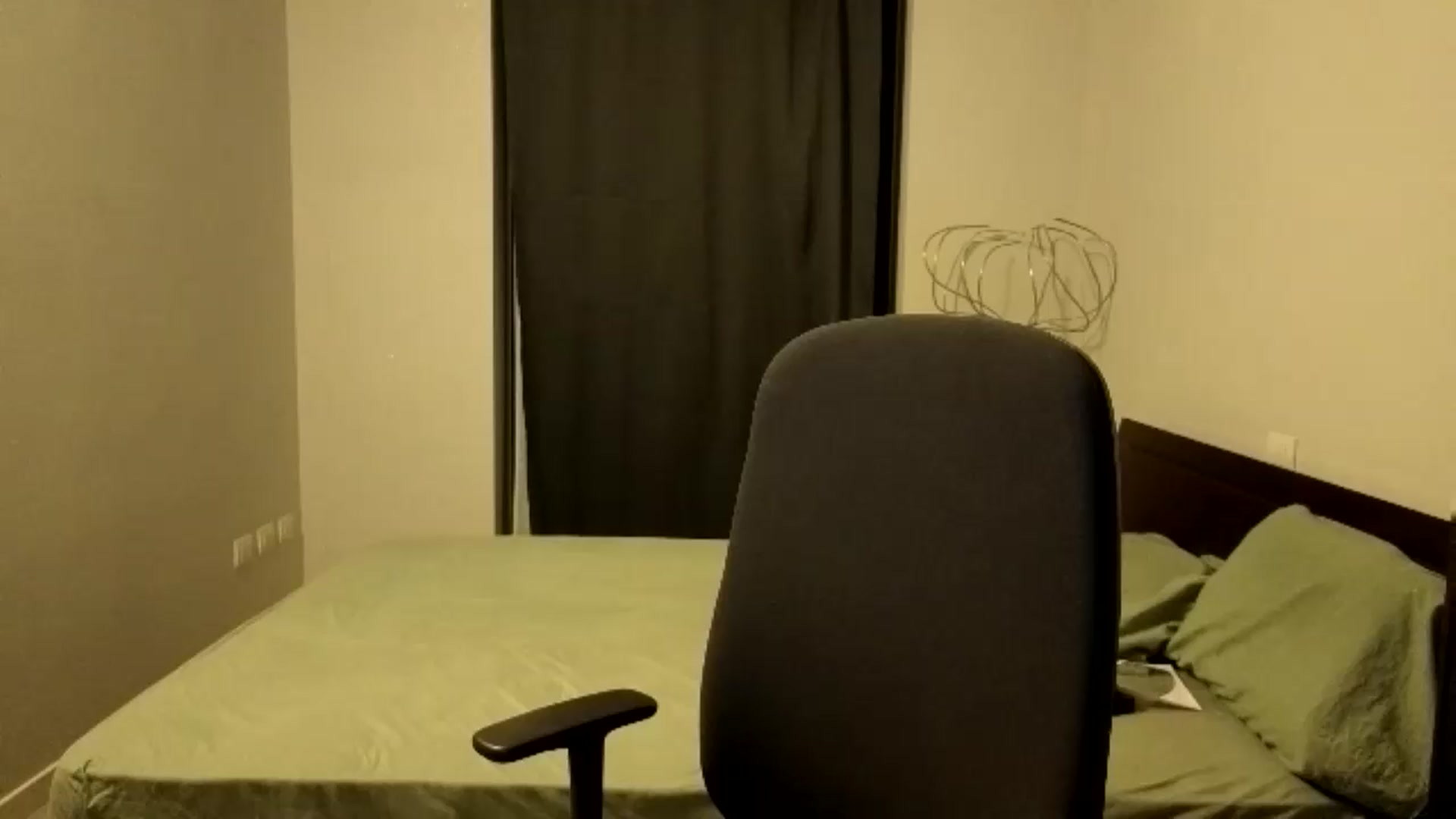Gallery image thumbnail from ShotsPrincess's myfreecams stream on, 06/06/2026, 23:36 image 12 of 20