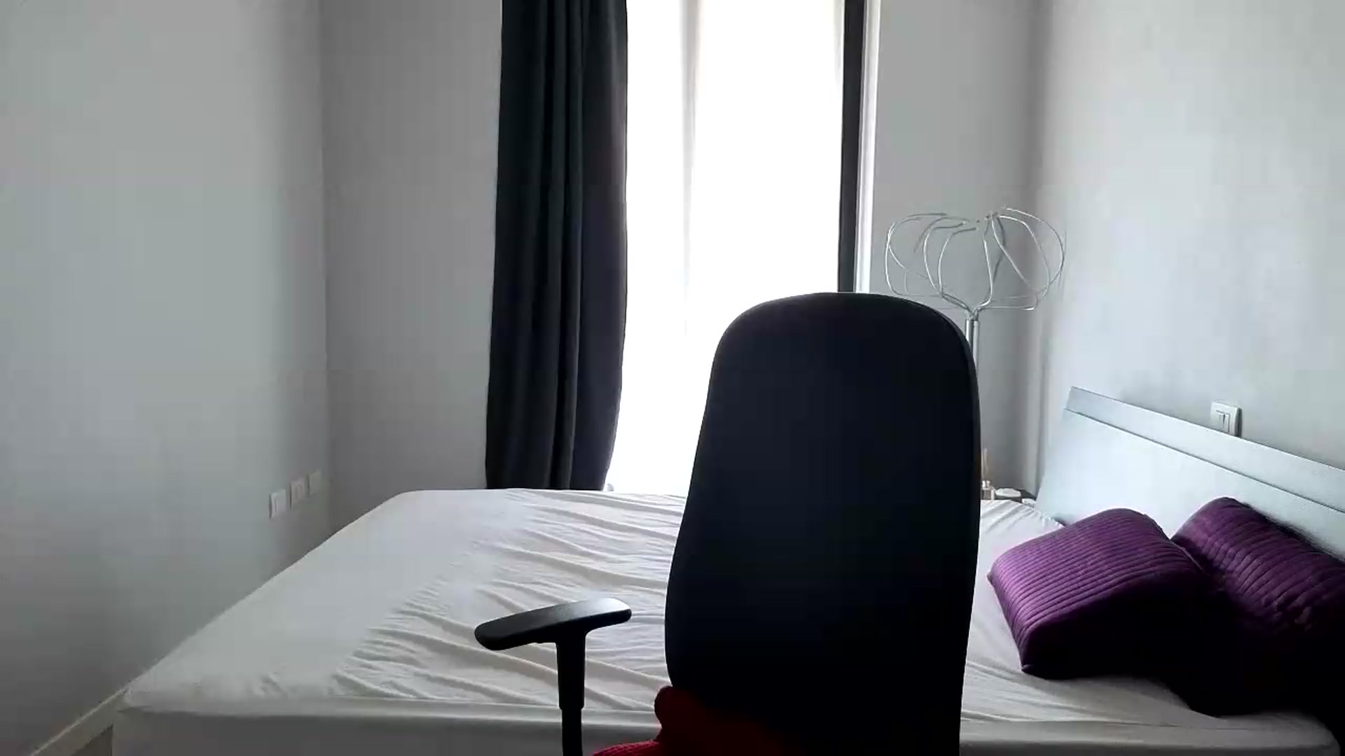 Gallery image thumbnail from ShotsPrincess's myfreecams stream on, 06/10/2026, 16:14 image 13 of 20