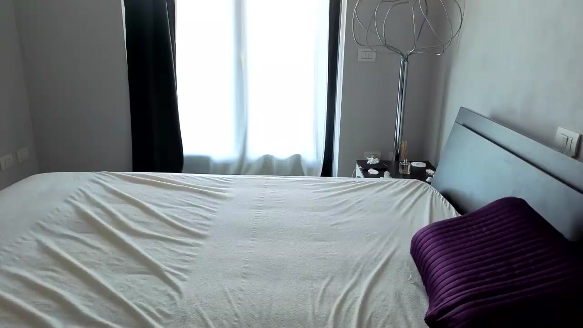 Gallery image thumbnail from ShotsPrincess's myfreecams stream on, 06/12/2026, 14:08 image 10 of 20