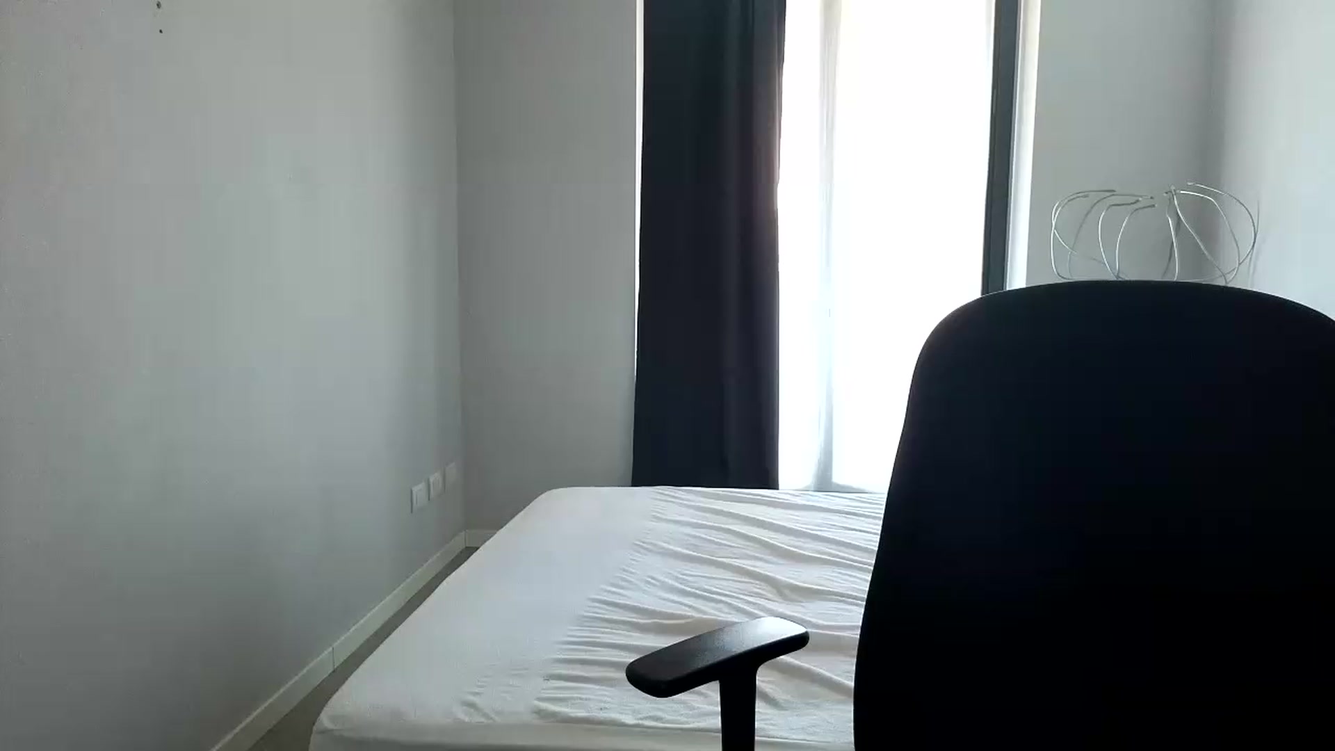 Gallery image thumbnail from ShotsPrincess's myfreecams stream on, 06/13/2026, 19:00 image 4 of 20