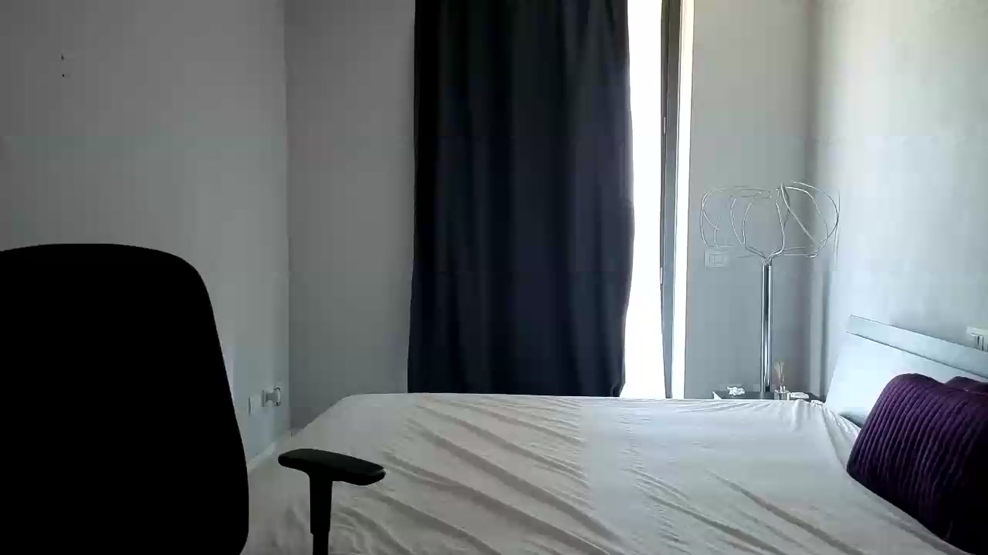 Gallery image thumbnail from ShotsPrincess's myfreecams stream on, 06/15/2026, 15:27 image 1 of 20