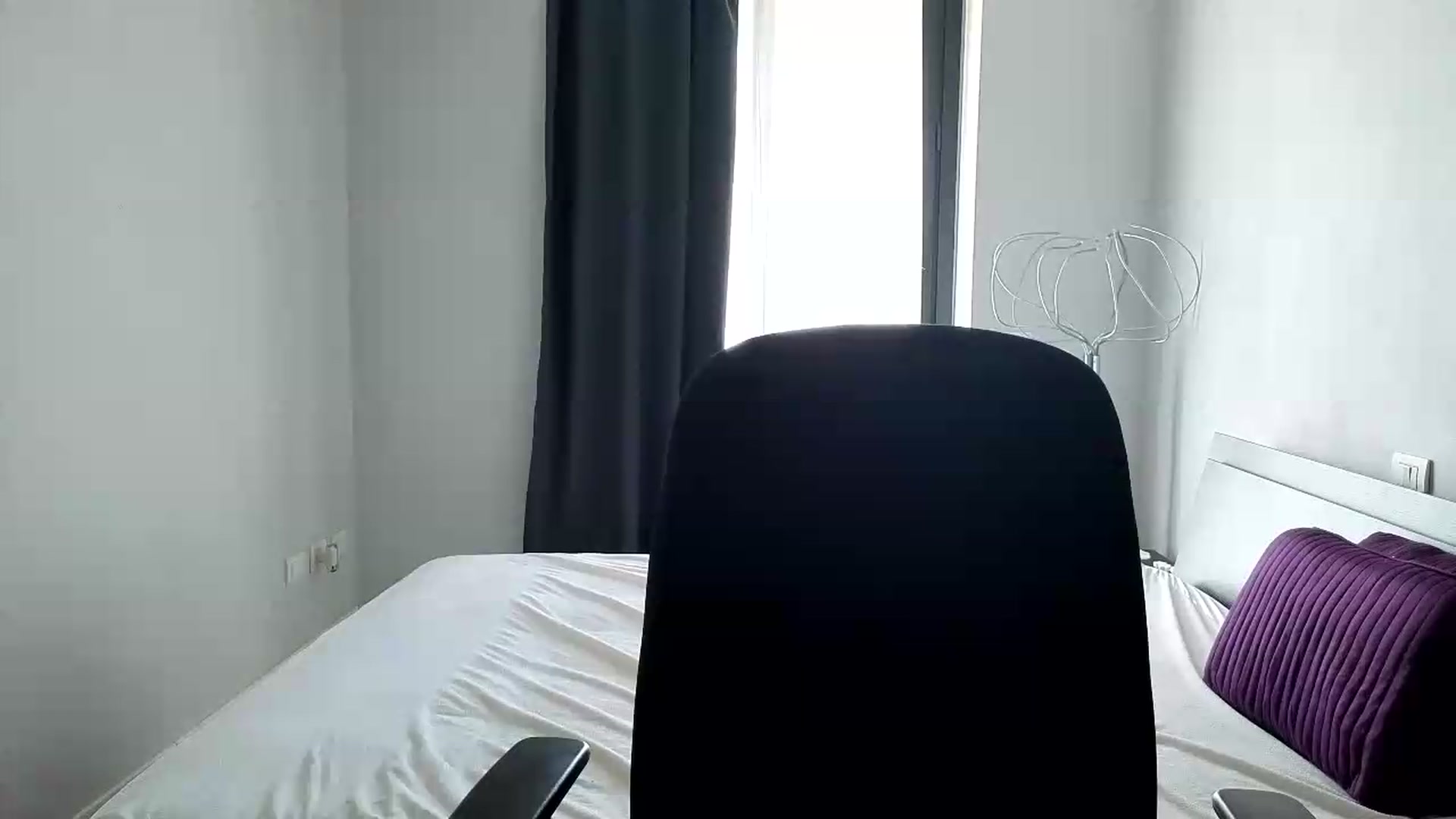 Gallery image thumbnail from ShotsPrincess's myfreecams stream on, 06/15/2026, 15:27 image 8 of 20