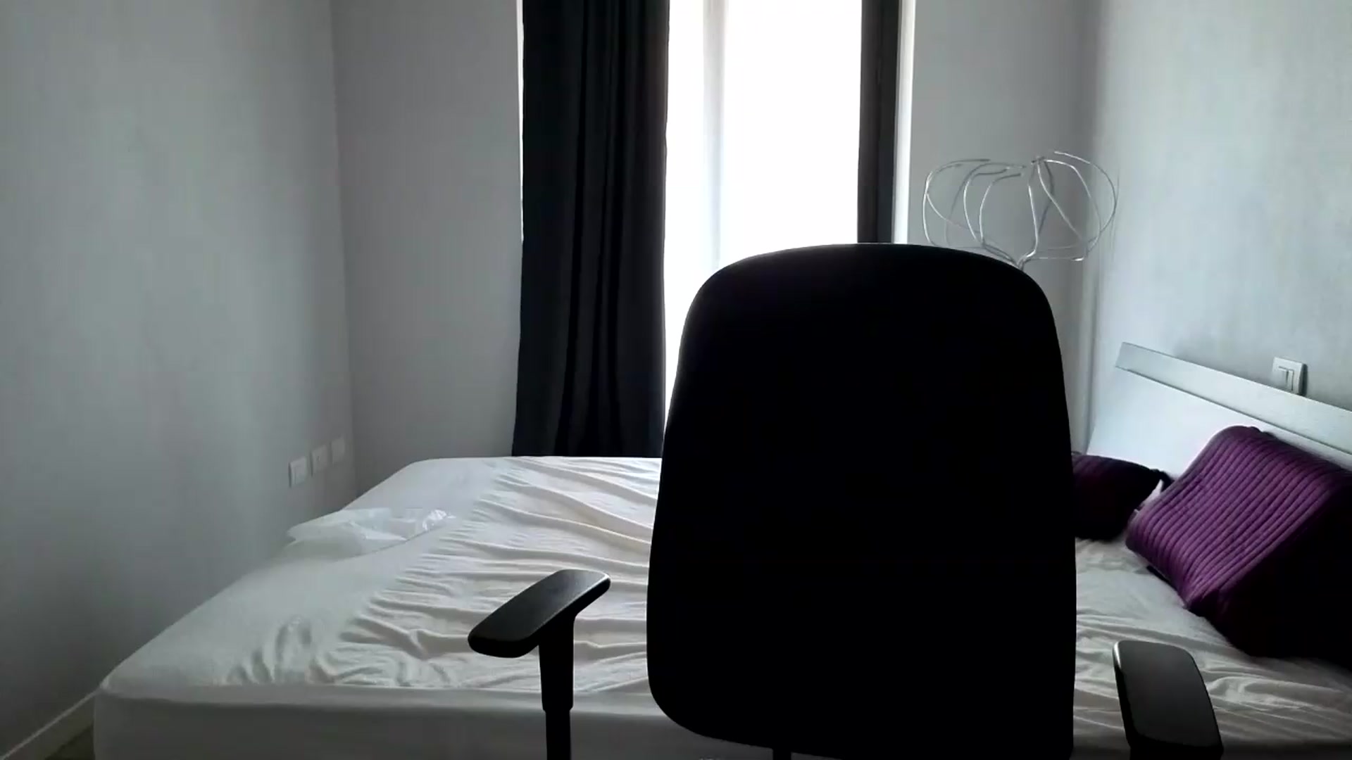 Gallery image thumbnail from ShotsPrincess's myfreecams stream on, 06/20/2026, 19:55 image 12 of 20