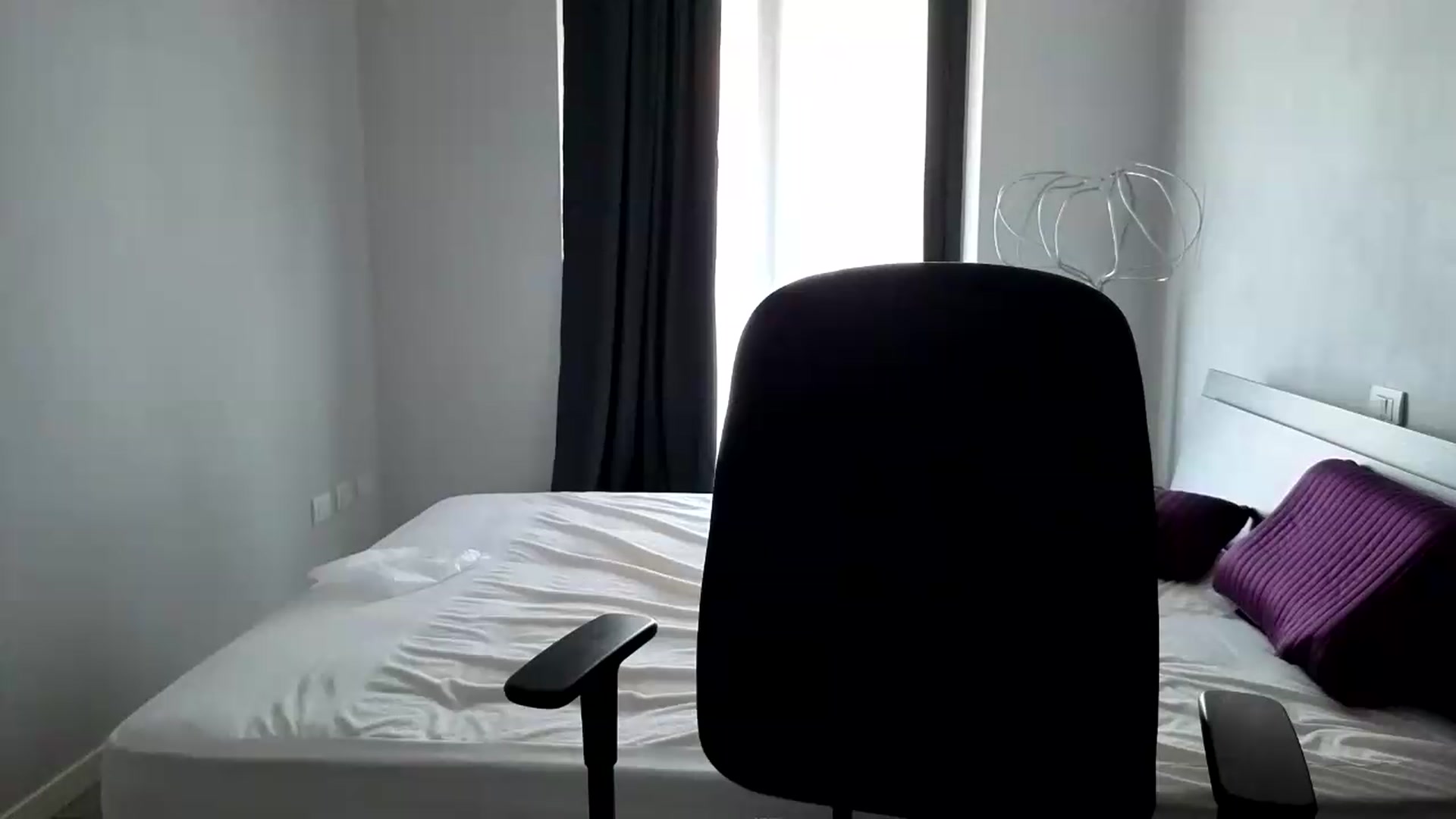 Gallery image thumbnail from ShotsPrincess's myfreecams stream on, 06/20/2026, 19:55 image 11 of 20