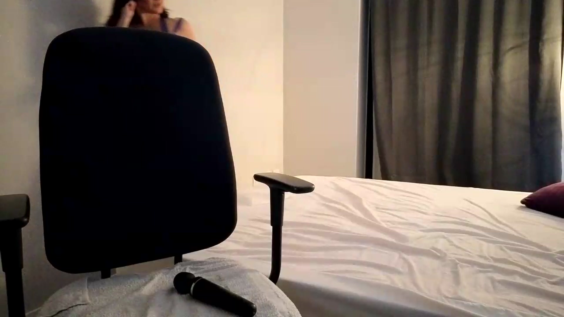 Gallery image thumbnail from ShotsPrincess's myfreecams stream on, 06/20/2026, 20:54 image 3 of 20