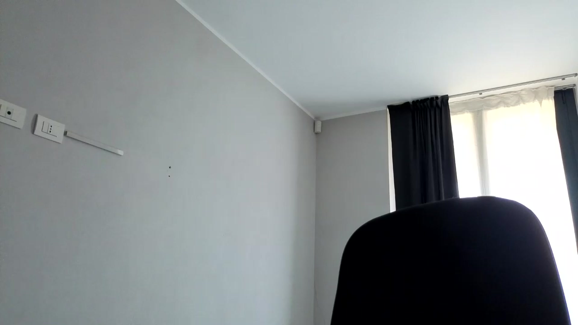 Gallery image thumbnail from ShotsPrincess's myfreecams stream on, 06/22/2026, 14:56 image 9 of 20