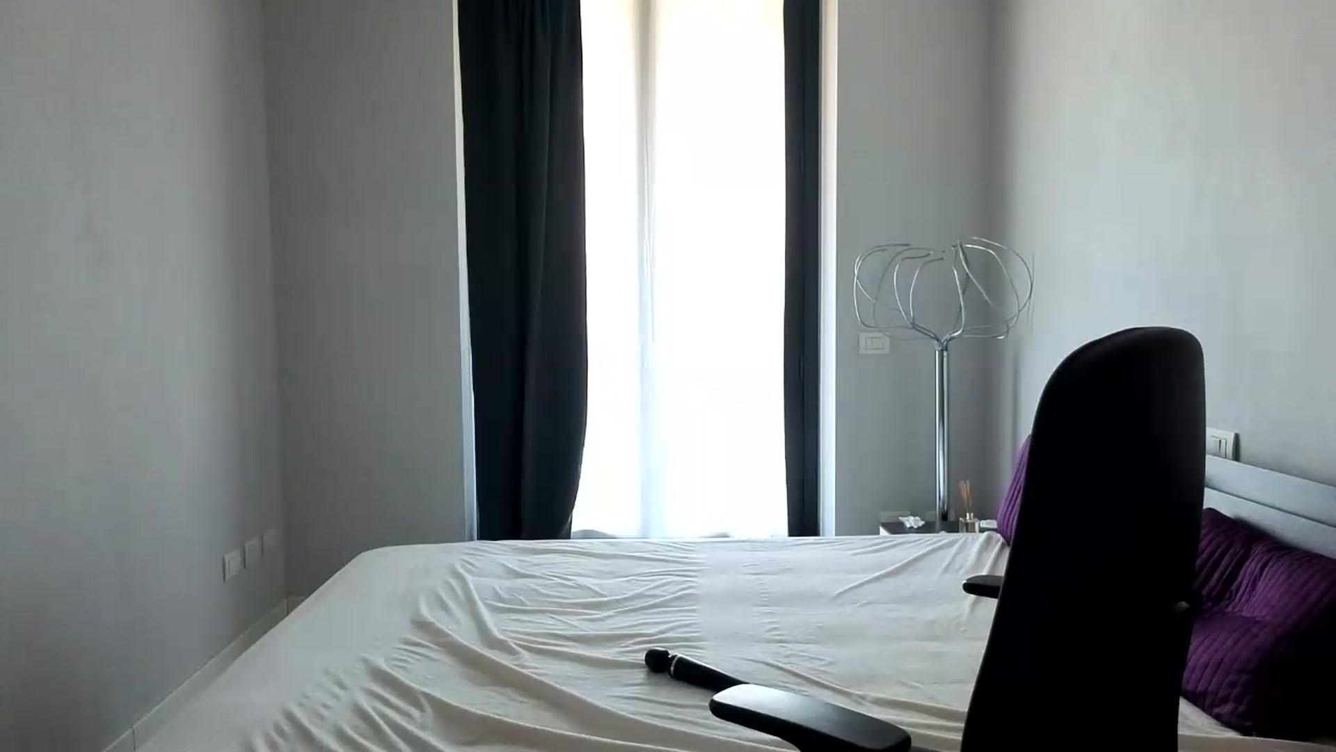 Gallery image thumbnail from ShotsPrincess's myfreecams stream on, 07/04/2026, 14:07 image 2 of 20