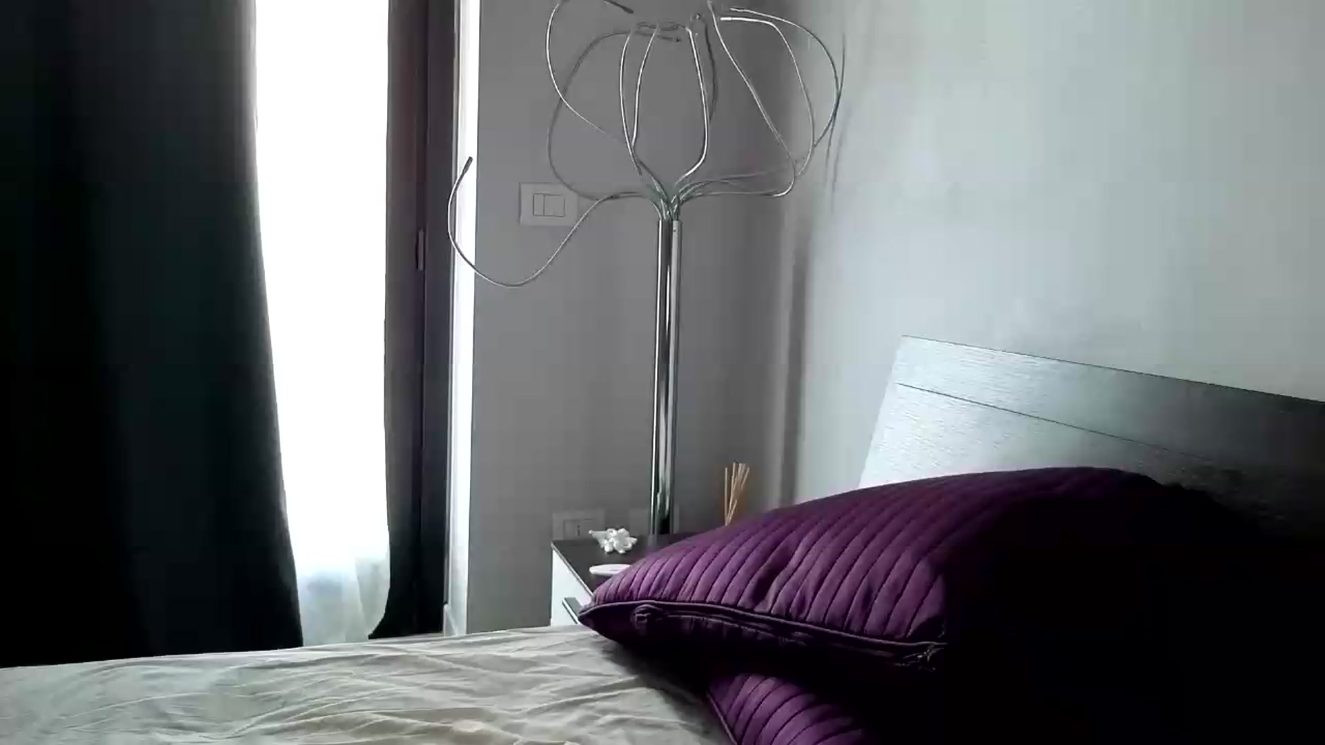 Gallery image thumbnail from ShotsPrincess's myfreecams stream on, 07/05/2026, 18:40 image 14 of 20