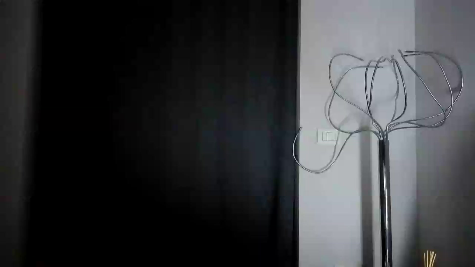 Gallery image thumbnail from ShotsPrincess's myfreecams stream on, 07/05/2026, 22:41 image 19 of 20
