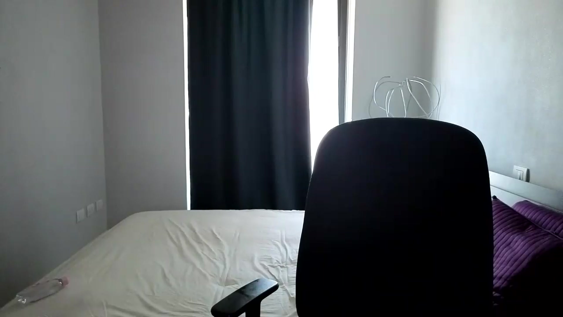 Gallery image thumbnail from ShotsPrincess's myfreecams stream on, 07/09/2026, 15:37 image 5 of 20