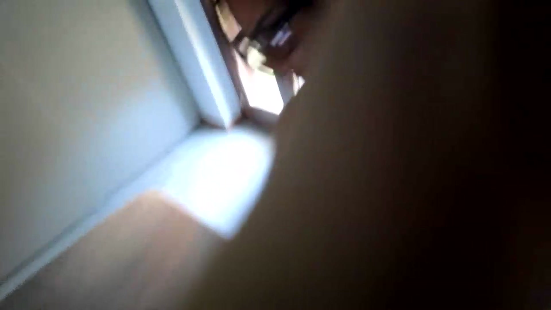 Gallery image thumbnail from ShotsPrincess's myfreecams stream on, 07/10/2026, 08:44 image 2 of 20