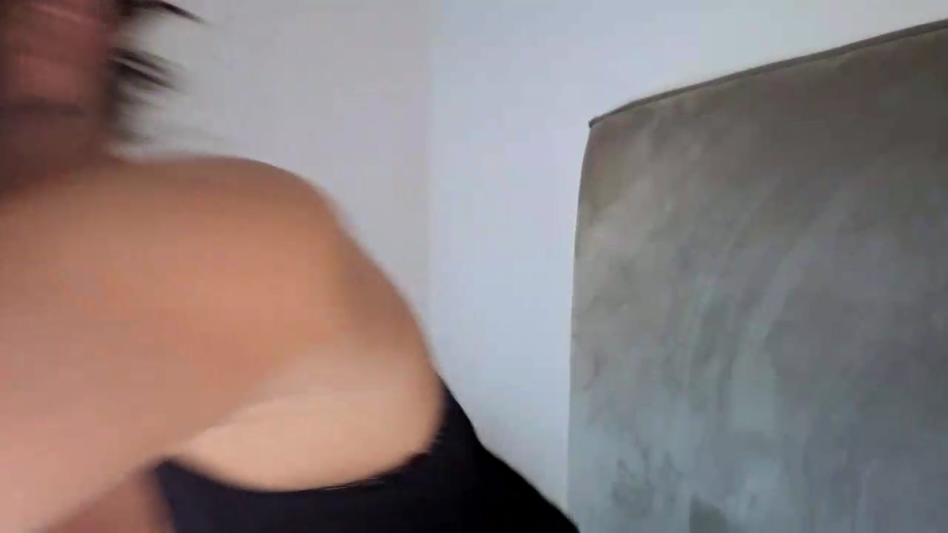 Gallery image thumbnail from ShotsPrincess's myfreecams stream on, 07/10/2026, 08:44 image 6 of 20