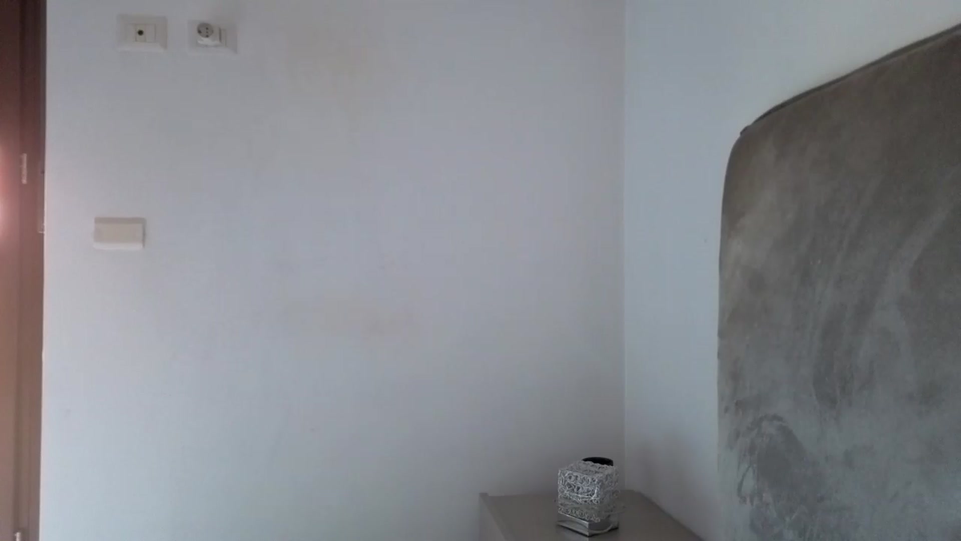 Gallery image thumbnail from ShotsPrincess's myfreecams stream on, 07/10/2026, 11:32 image 7 of 20