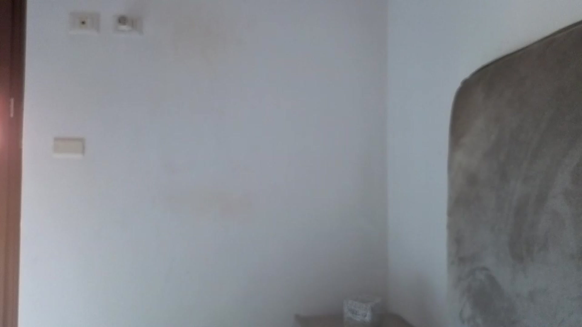 Gallery image thumbnail from ShotsPrincess's myfreecams stream on, 07/10/2026, 11:32 image 11 of 20