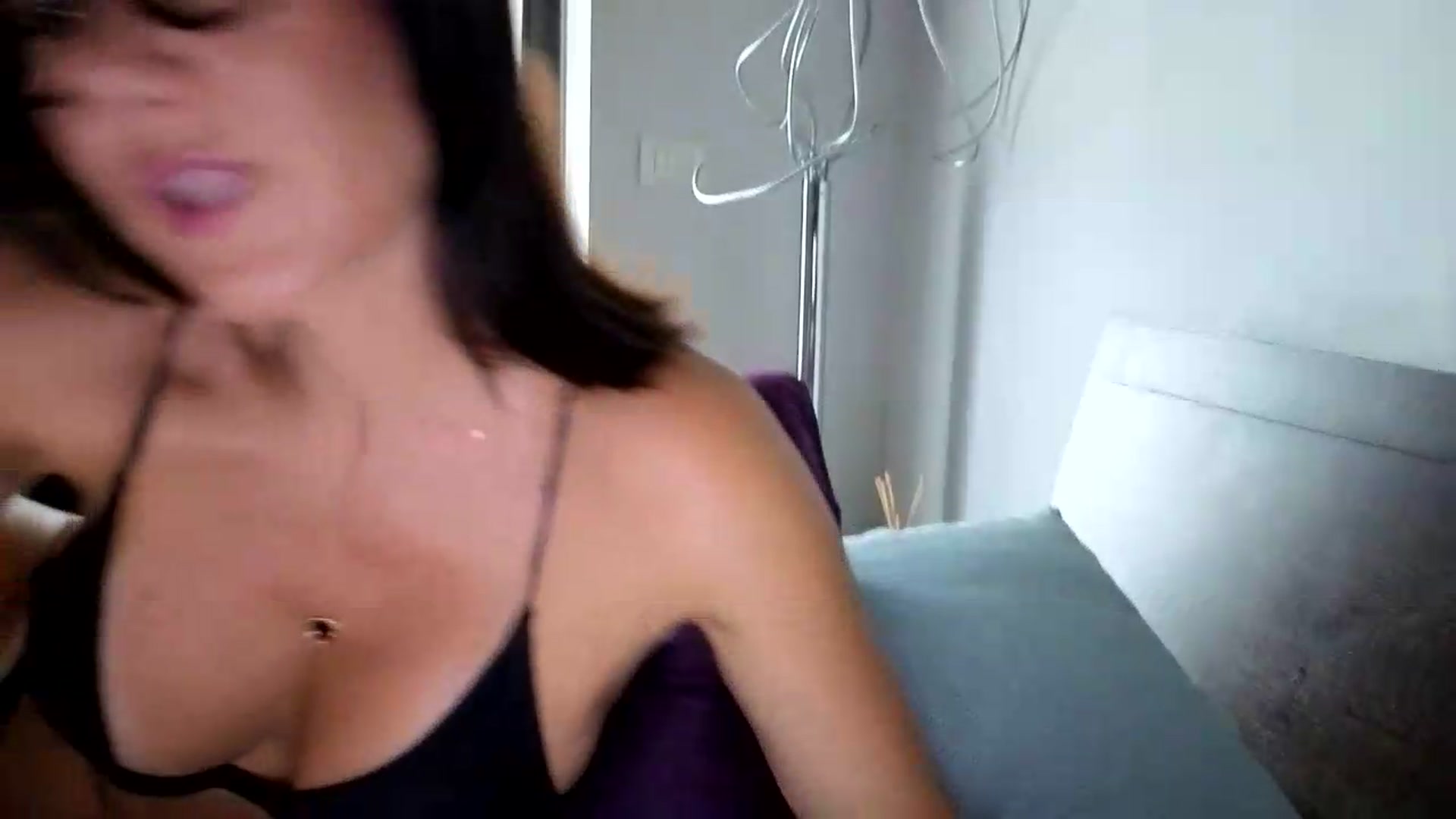 Gallery image thumbnail from ShotsPrincess's myfreecams stream on, 07/11/2026, 16:13 image 14 of 20