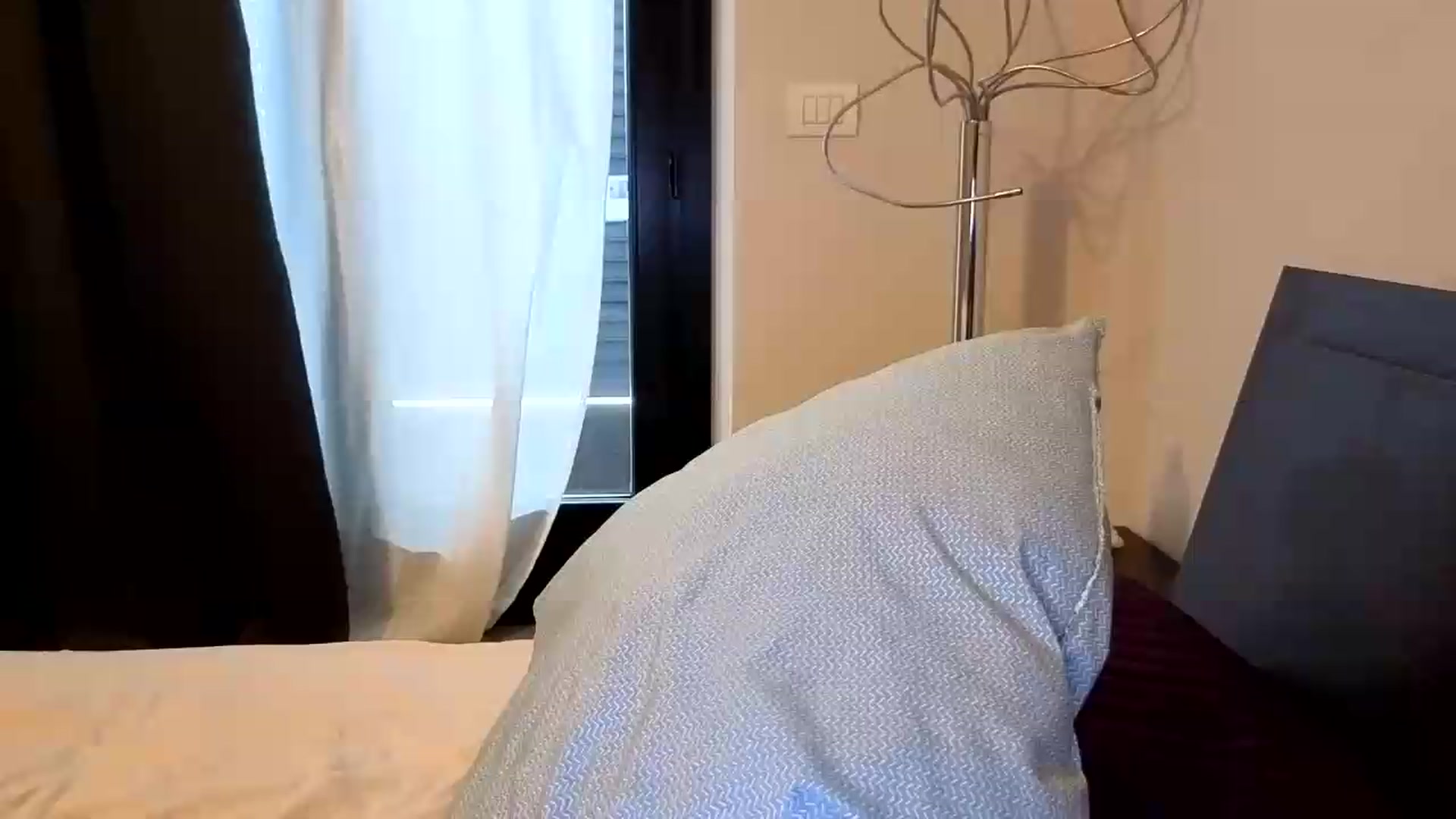 Gallery image thumbnail from ShotsPrincess's myfreecams stream on, 07/15/2026, 14:00 image 19 of 20