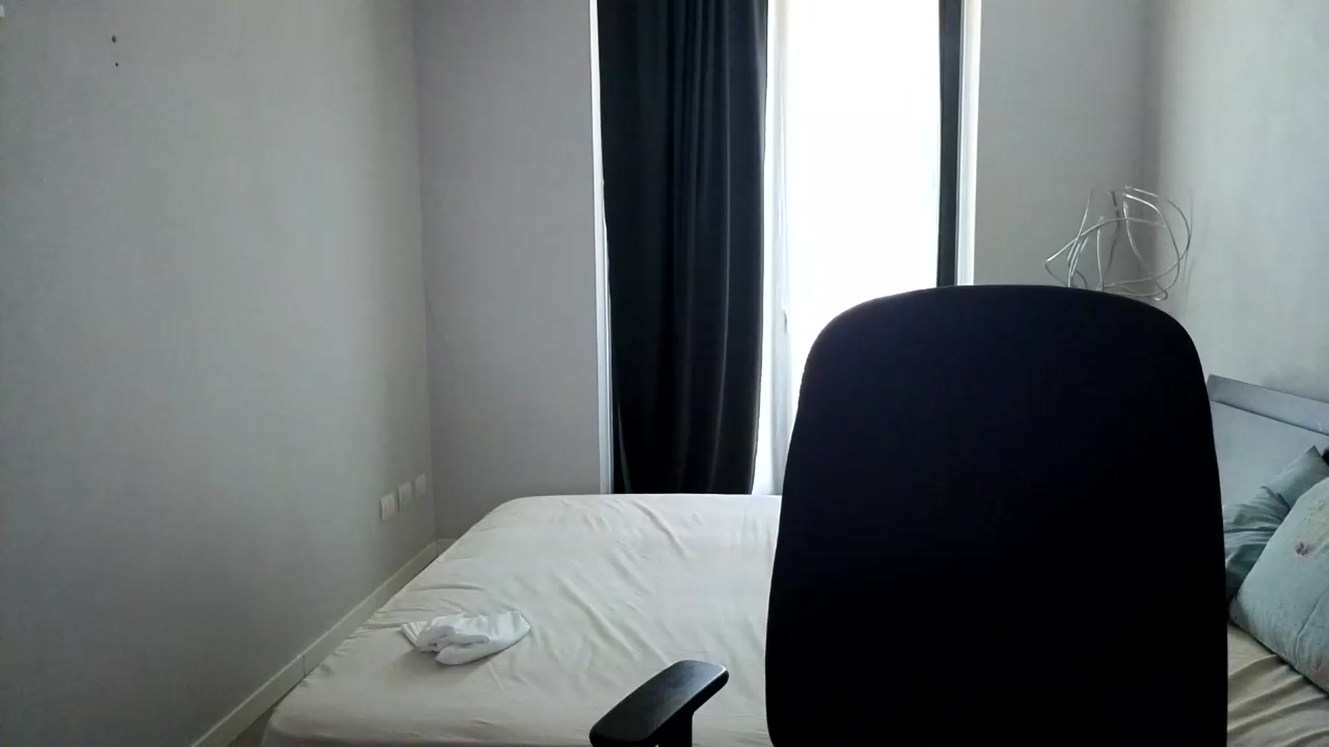 Gallery image thumbnail from ShotsPrincess's myfreecams stream on, 07/16/2026, 11:39 image 16 of 20