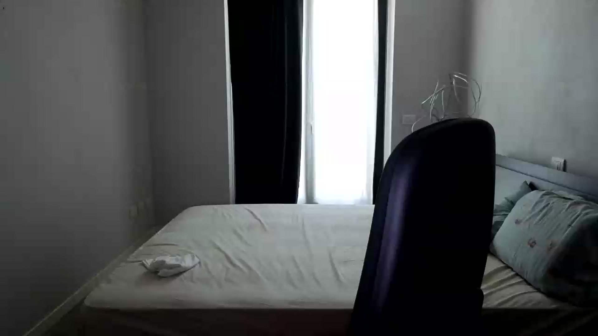 Gallery image thumbnail from ShotsPrincess's myfreecams stream on, 07/16/2026, 11:39 image 1 of 20