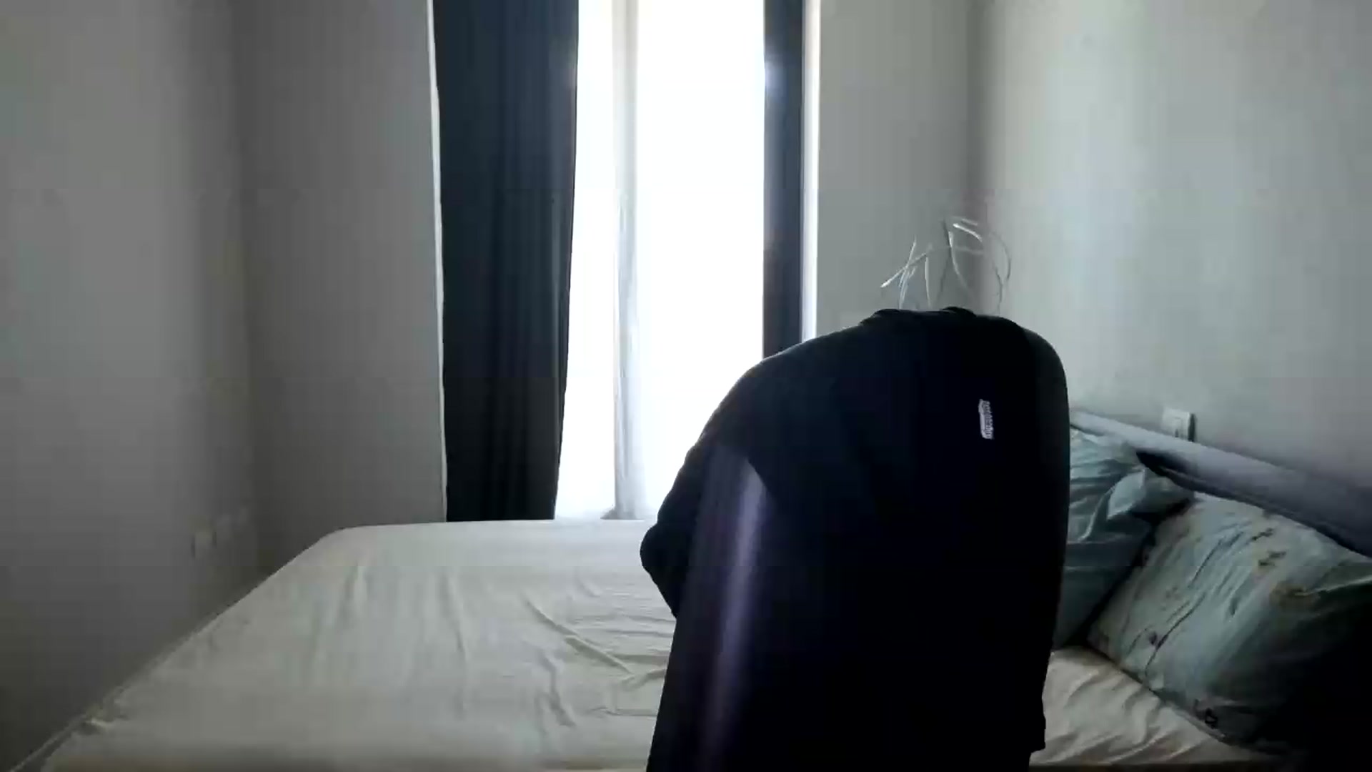 Gallery image thumbnail from ShotsPrincess's myfreecams stream on, 07/17/2026, 12:05 image 18 of 20