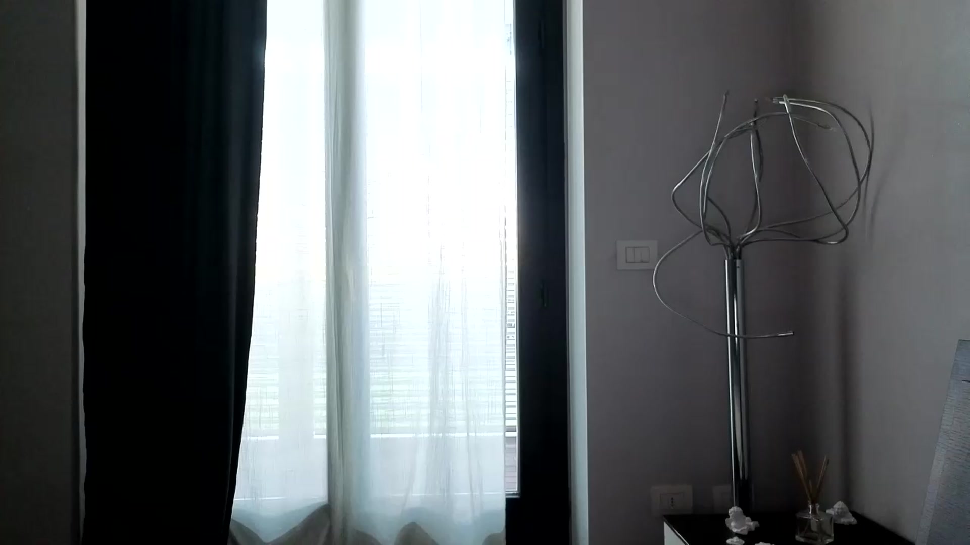 Gallery image thumbnail from ShotsPrincess's myfreecams stream on, 07/17/2026, 15:17 image 3 of 20