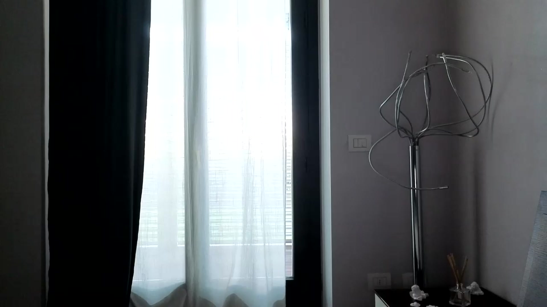 Gallery image thumbnail from ShotsPrincess's myfreecams stream on, 07/17/2026, 15:17 image 2 of 20