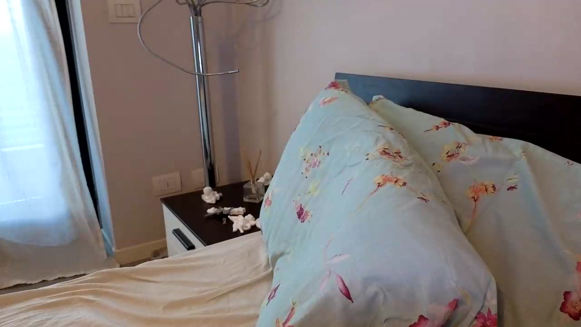 Gallery image thumbnail from ShotsPrincess's myfreecams stream on, 07/18/2026, 16:09 image 20 of 20