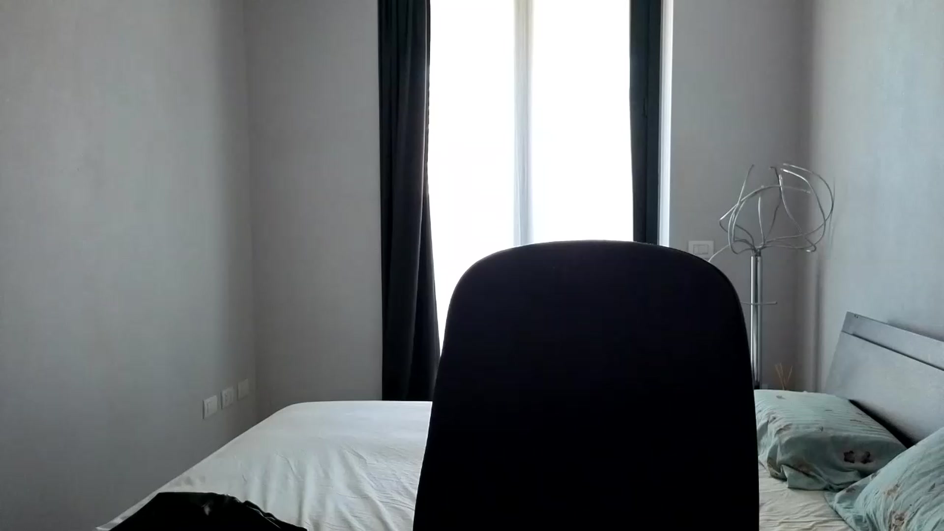 Gallery image thumbnail from ShotsPrincess's myfreecams stream on, 07/19/2026, 17:29 image 10 of 20
